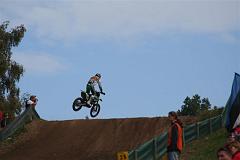MS Motokros Loket 08 685